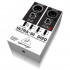 DI-боксы Behringer DI20 