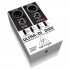 DI-боксы Behringer DI20 