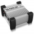 DI-box BEHRINGER DI 100