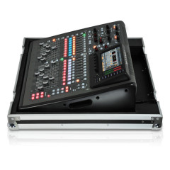 Behringer X32 COMPACT