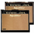 Аренда гитарного комбика Hughes&Kettner Tour Reverb
