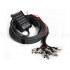 Мультикор Proel EBN 1604 (16x4)