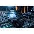Прокат мультикора Pro Audio Pro-Stage Station