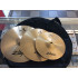 Тарелки Zildjian A-series райд, крэш, хай-хэт и сплэш