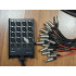 Мультикор Proel EBN 1604 (16x4)