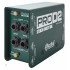 Дибокс Radial ProD2 пассивный стерео