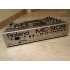 Groovebox Роланд МЦ-909 напрокат в Москве