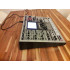 Groovebox Роланд МЦ-909 напрокат в Москве