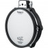 Roundshield, круглые экраны для железа и барабанов