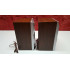 Колонки настольные YORX s-84 modele Speaker Systems
