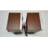 Колонки настольные YORX s-84 modele Speaker Systems