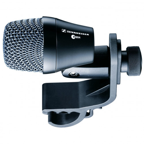 Sennheiser E-908