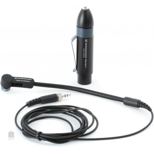 Sennheiser E-908