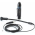 Sennheiser E-908