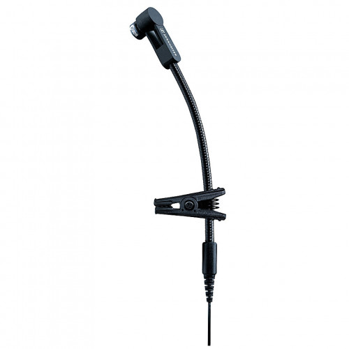 Sennheiser E-908