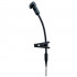 Sennheiser E-908
