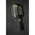 Аренда ретро-микрофона Shure 55SH SERIESII