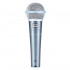 Заказ микрофона шнурового Shure Beta-58
