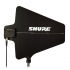 Аренда антенны активной Shure ua874wb и рапределителя ua845swb