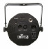 Аренда светодиодного ПАРа CHAUVET Slim PAR 56