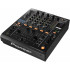 Микшерный пульт Pioneer DJM-900 NEXUS
