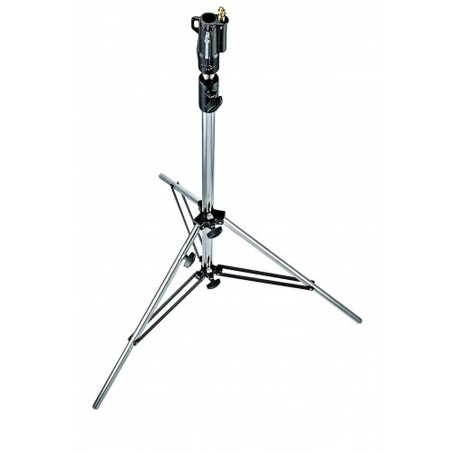 Аренда Strendlighting Manfrotto в качестве световых стоек