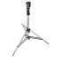 Аренда Strendlighting Manfrotto в качестве световых стоек