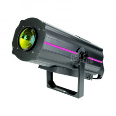 Световые пушки LED FOLLOW SPOT LIGHT-350