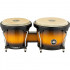 Бонги MEINL HB100NT 6.75" х 8"