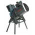 Аренда мощных генераторов снега UE Power Head Snow 500