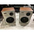 Колонки настольные YORX s-84 modele Speaker Systems