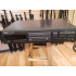 Аренда СД-проигрывателя TASCAM CD-160