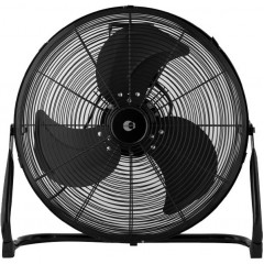 Аренда сценического вентилятора Tas Windy Fan, аренда ветродуя, эффект потока воздуха с регулируемой мощностью