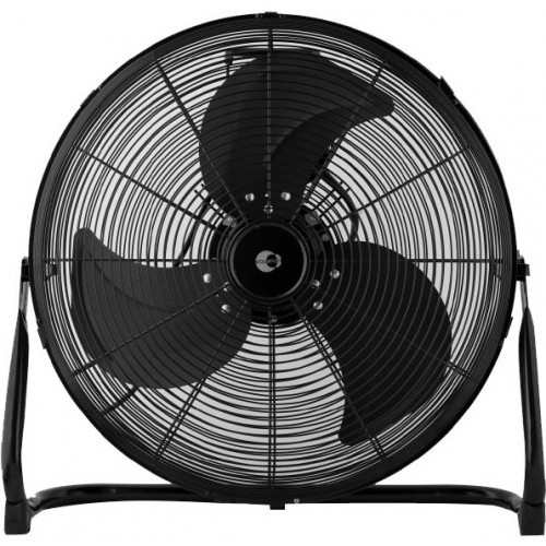 Аренда сценического вентилятора Tas Windy Fan, аренда ветродуя, эффект потока воздуха с регулируемой мощностью