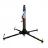Аренд подъемника Work lw-255-r