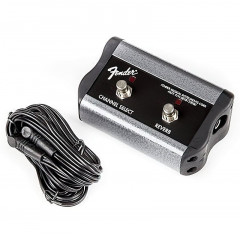 Fender Footswitch (Original replacement)
