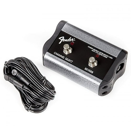 Fender Footswitch (Original replacement)