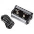 Fender Footswitch (Original replacement)
