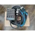 Мультикор Proel EBN 1604 (16x4)
