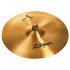 Тарелки Zildjian A-series райд, крэш, хай-хэт и сплэш