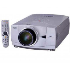 Видеопроектор Sanyo PLC XP46