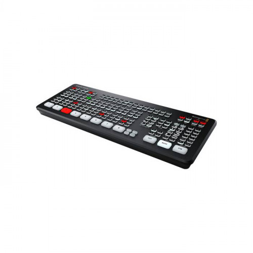 Видео-пульт Blackmagic ATEM Mini Extreme ISO