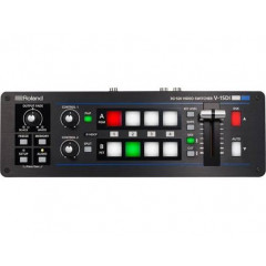 Roland V-1SDI3G-SDI VIDEO SWITCHER