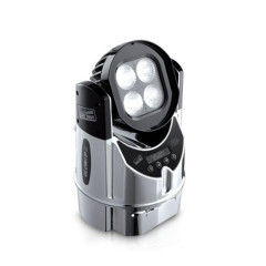 Прокат мобильных энергонезависимых световых приборов C71050 GLOW-UP