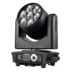 Диалайтинг IW 7x60 B-eye IP65