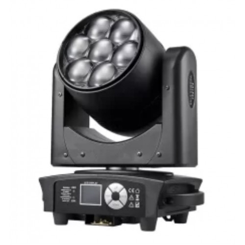 Диалайтинг IW 7x60 B-eye IP65