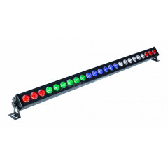   Аренда LED BAR  RGB 