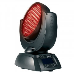 JB LED A7