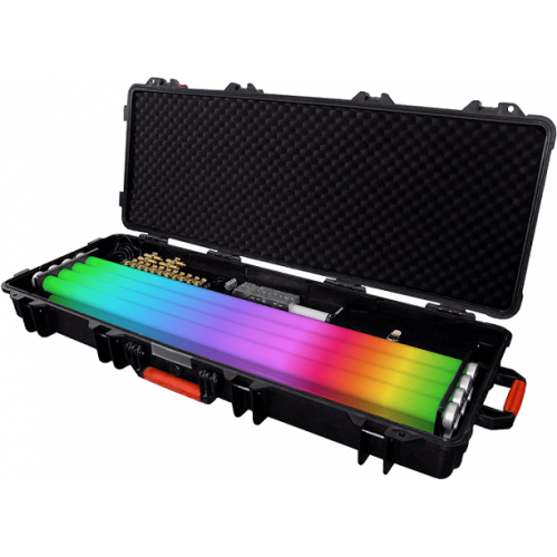 LED-палка Astera FP1 Titan Tube (RGB)