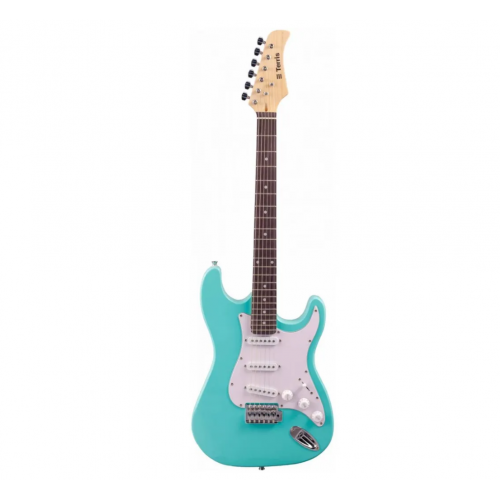 Fender stratocaster  прокат